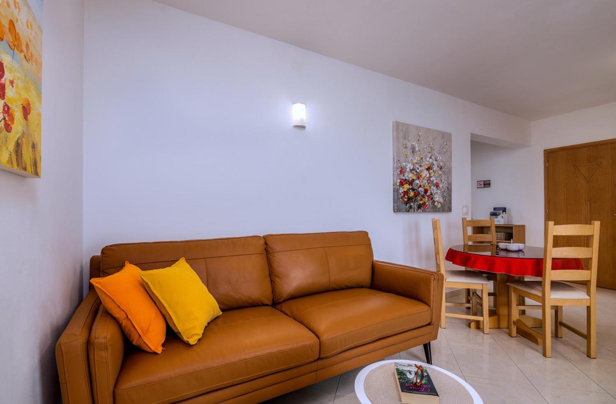 Apartments Kvarner 2 Малинска Экстерьер фото
